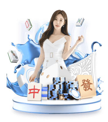 外媒：巴拉圭主帅阿尔法罗将续约至2030年，世界杯带队淘汰德国