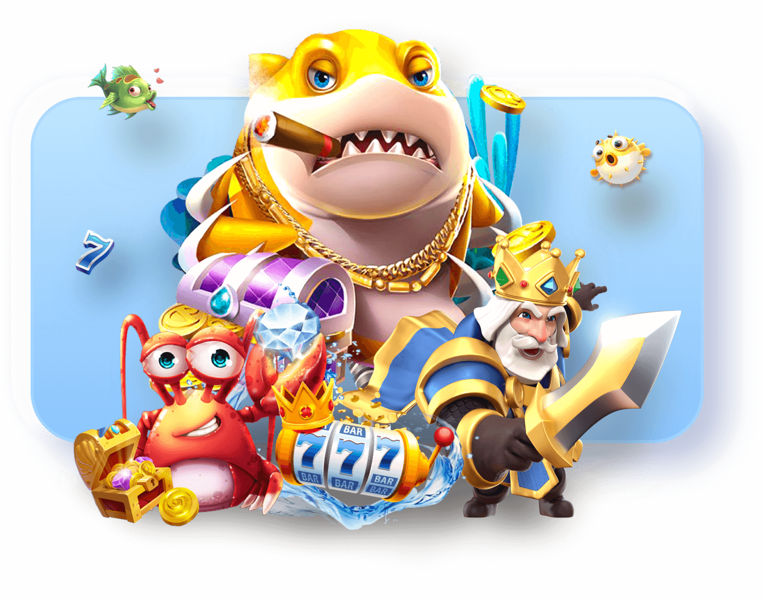 意足协主席马拉戈回应任职资格争议：难以置信，不知为何只针对我
