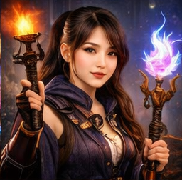 最难采访之人🤣奥利塞高冷谈世界波：我就射门，要么进要么不进