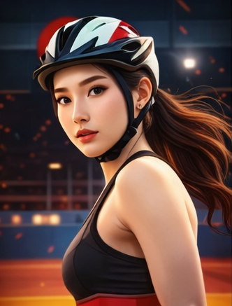 亚冠启幕 工体战斗！ 9月15日亚冠精英联赛揭幕战散票已正式开售