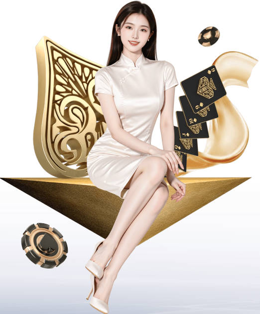 贝尼特斯：索博有球状态下表现出色，踢得很投入+多次带球推进